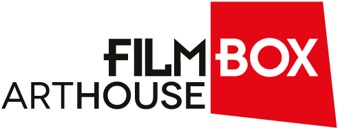 FilmBox Arthouse